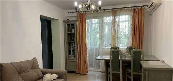 Schöne und sanierte 3-Raum-Wohnung mit EBK in Mötzingen