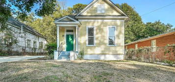 337 Boyce St, Montgomery, AL 36107