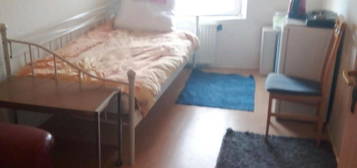 Mobiliert 1 Z F1 p BOCHUM dorstener STR 278 altbau