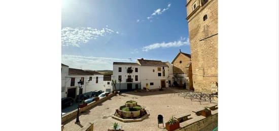 Casa o chalet en venta en Alhama de Granada