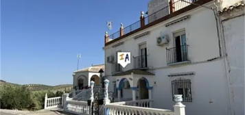 Casa en Priego de C&#xF3;rdoba