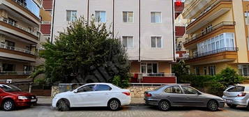 LÜLEBURGAZ HÜRRİYET MAHALLESİ 3+1 EŞYALI SATILIK DAİRE