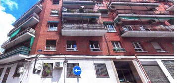 Piso en venta en Bellas Vistas