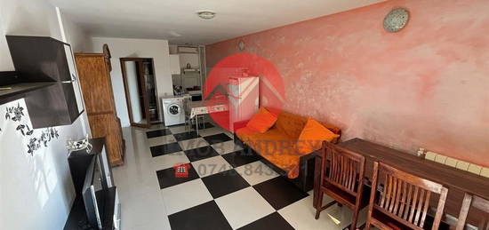 Apartament 2 Camere Strada Victoriei