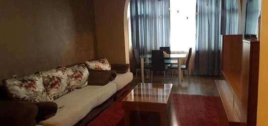 Inchiriez apartament 2 camere MAMAIA,HOTEL REGAL