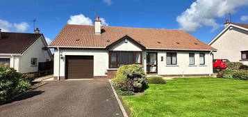 7 Ashlea Place, Off Kilraughts Road, Ballymoney, BT53 7LJ