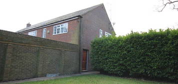 1 bed flat to rent