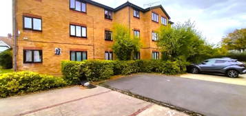 1 bed flat to rent