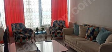 ESENYURT AKBATI KOZAPARK 1+1 KİRALIK EŞYALI DAİRE