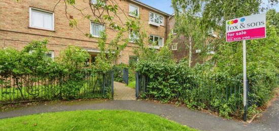 3 bed flat to rent