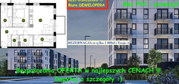 Nowe4pok|+2łazienki_2 balkony_Biuro Dewelopera