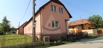 Apartmánový dom na predaj, Liptovský Michal