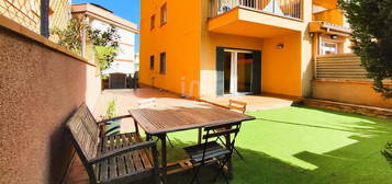 Piso en venta en Cunit Residencial