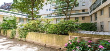 Studio  à vendre, 1 pièce, 57 m², Étage 1/7