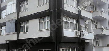 TK EMLAK'TAN TOPHANE MAHALLESİNDE KİRALIK 3+1 DAİRE