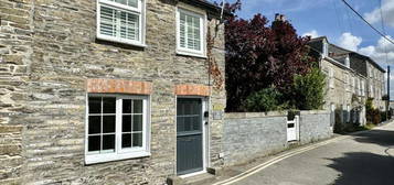 2 bedroom cottage for sale