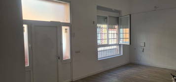 Estudio en venta en calle Angosta