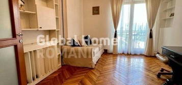 Apartament 4 Camere 120MP | Metrou Universitate | P-ta Romana | Nicolae Balcescu