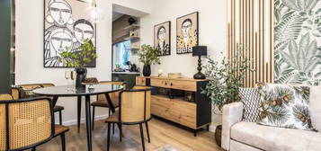 Kiadó téglalakás, albérlet, Pécsett 280 E Ft / hó, 2 szobás