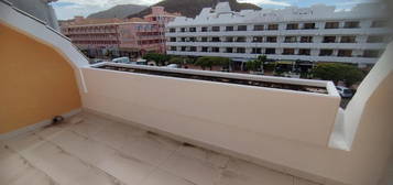 Casa adosada de alquiler en Avenida Antonio Dominguez, 6, Playa de las Américas