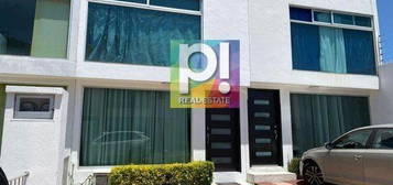 Venta Casa Con Recámara En Pb En San Juan Cuautlancingo Puebla Cas_4450 Pue