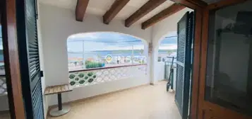 Apartamento en Addaia / Macaret / Cala Mol&#xED;