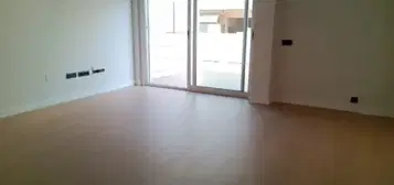 Apartamento en Juan de Borb&#xF3;n