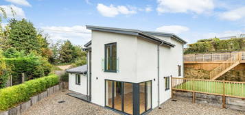 Detached house to rent in Park Hill, Wheatley, Oxford OX33