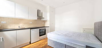 1 bed flat to rent