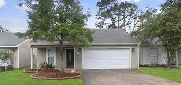 278 Heatherwood Dr, Baton Rouge, LA 70808