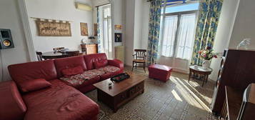 Vente appartement 4 pièces 94 m²