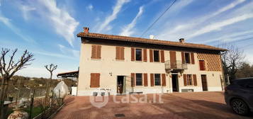 Casa indipendente in Via Rocca d'Arazzo 30