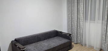 Apartament  1 camera Cug , 33 metri, etaj 1 Cod:156584