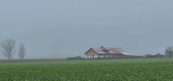 Resthof Bauernhof