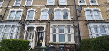 1 bed flat to rent