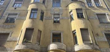 Eladó lakás - Budapest VI. kerület, Kmety György utca