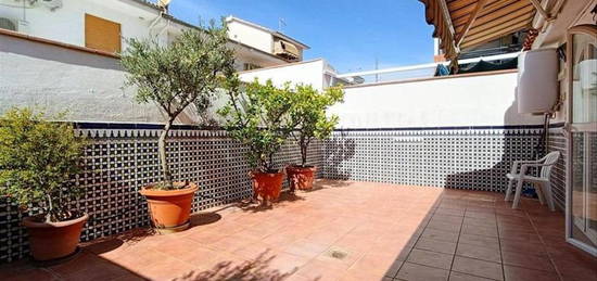 Casa o chalet en venta en Santa Fe