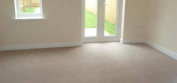 Terraced house to rent in Beddows Road, Walsall WS3