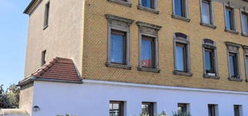 Charmante 1,5 Zimmer Wohnung in Leipzig Liebertwolkwitz/Erstbezug