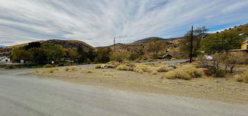 230 High St, Silver City, NV 89428