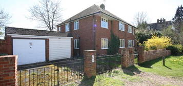 2 bed flat to rent