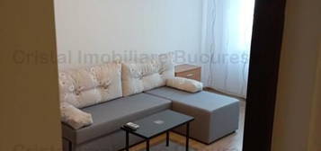 Apartament 2 camere Mihail Sebastian/Rahova/Centrala