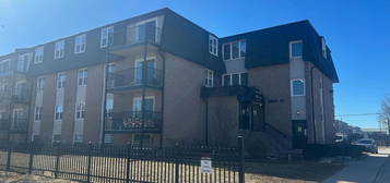 407 - 80 GRIER STREET, Belleville (Belleville Ward), Ontario
