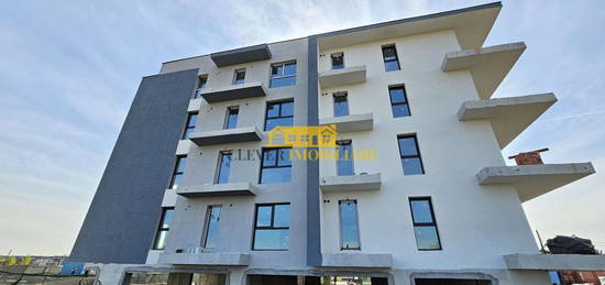 Titan Sector 3 Apartament 2 camere Pret Avans 15%