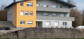 Wohnung 63 m2 in schöner Lage zu vermieten