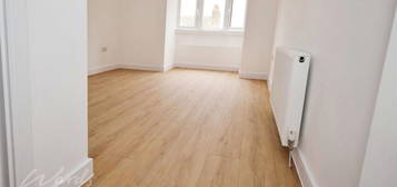 Room to rent in High Street, Gillingham ME7