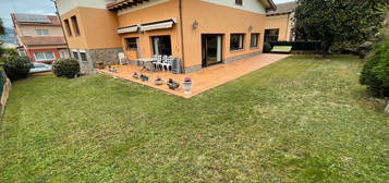 Casa o chalet en venta en Olot