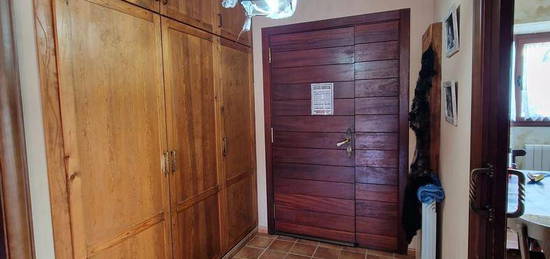 Casa o chalet en venta en Can Massuet del Far