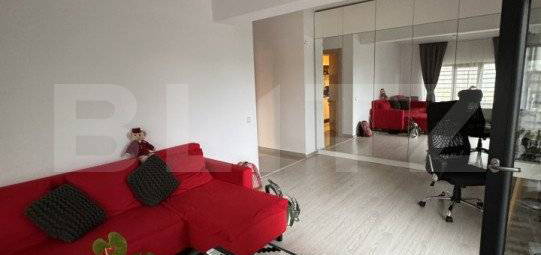 Apartament superb, 2 camere