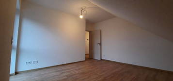 4-Zimmer Wohnung, Westerburger Stadtmitte